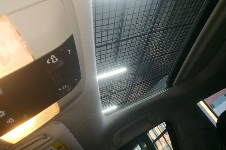 Used Toyota Prado 2016 2.7L Automatic Standard Edition