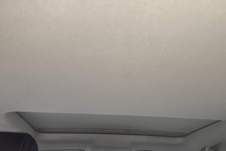 Used Chevrolet Cruze 2018 320 Automatic Pioneer Sunroof Edition