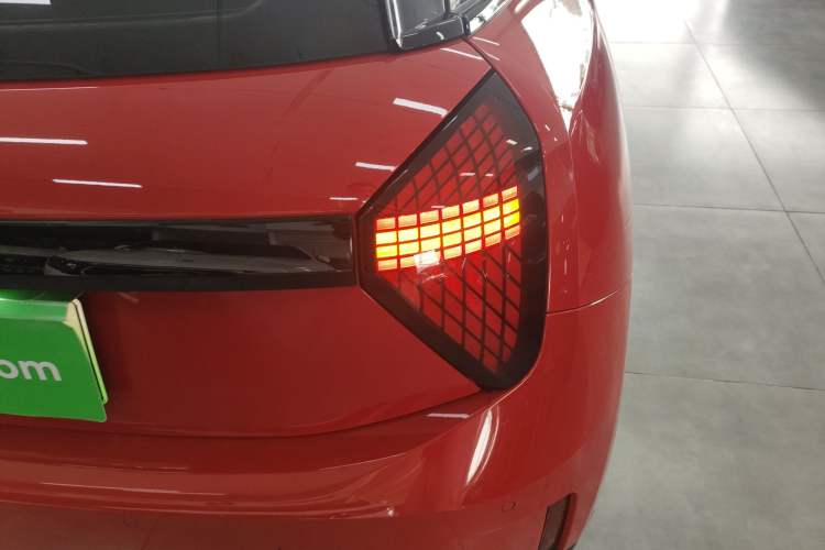 Used MINI Electric MINI COOPER 2024 456km COOPER E Classic Edition