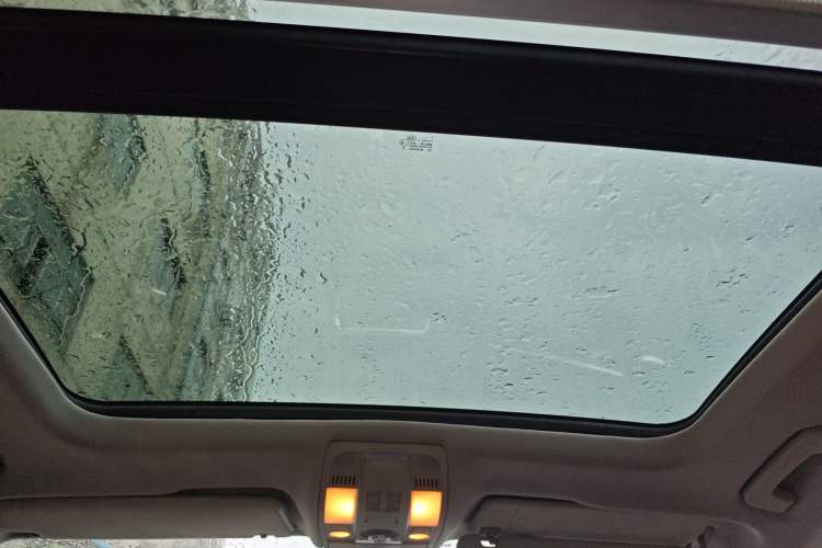 Used Audi Q7 2014 35 TFSI Ambition Edition