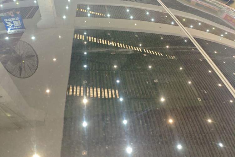 Used Mercedes-Benz C-Class 2019 C 260 Sport Edition 4MATIC Roof