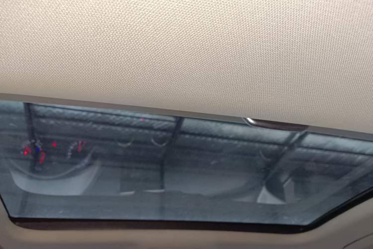 Used Audi A3 2016 Sportback 35 TFSI Ambition