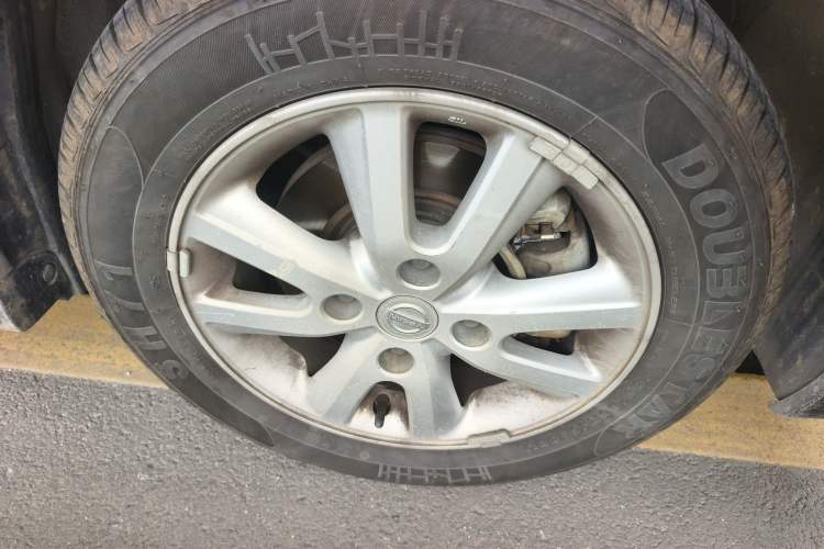 Used Nissan Sylphy 2019 Classic 1.6XE+ CVT SmartConnect Leading Edition
