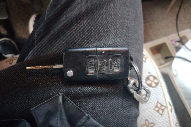 Used Iveco Power Daily 2013 2.8T-A32 Express Version