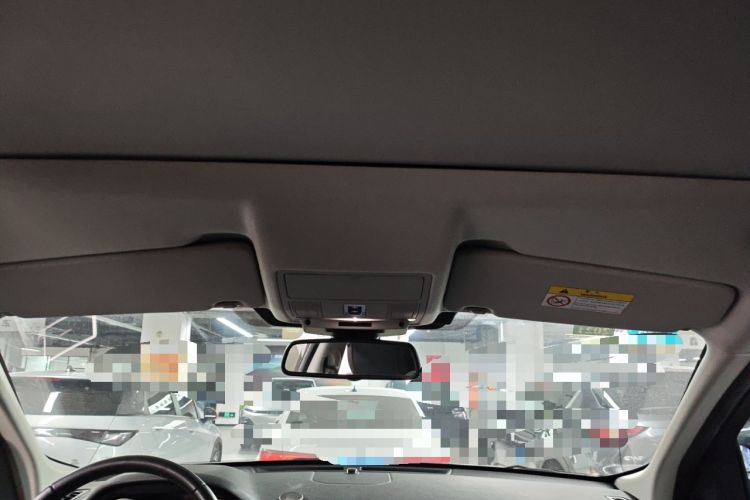 Used Land Rover Discovery Sport 2019 240 PS SE Dynamic Version China VI Standard