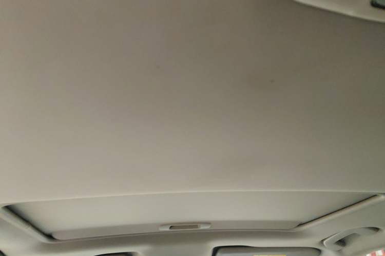 Used Peugeot 408 2016 1.6T Automatic Luxury Edition
