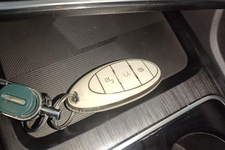 Used Bestune B70 2025 Dragon Edition 1.5T Enjoyment Model