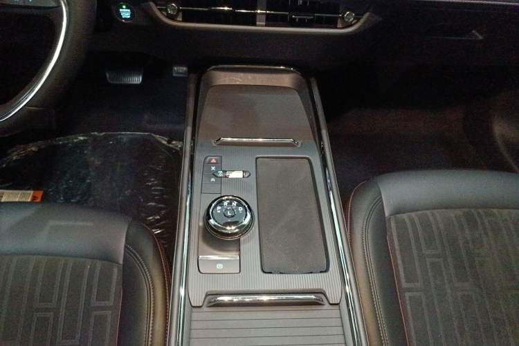 Used Ford Mondeo 2023 EcoBoost 245 Luxury Model
