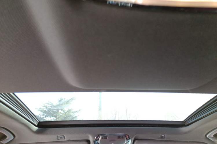 Used BMW 5 Series 2022 Second Facelift 525Li M Sport Package
