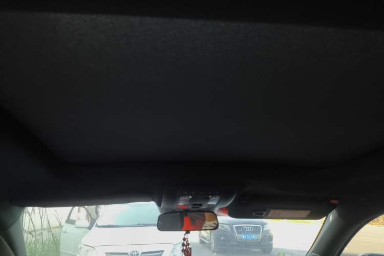 Used Mercedes-Benz A AMG 2025 AMG A 35 L 4MATIC Headliner