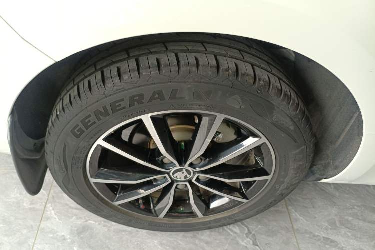 Used Skoda Octavia 2017 1.6L Automatic Smart Drive Edition
