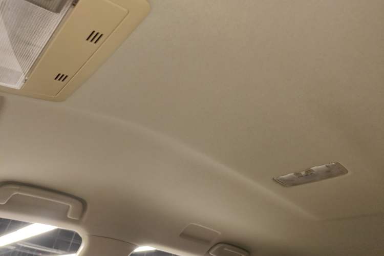 Used Toyota Land Cruiser (Parallel Import) 2019 4.0L GX-R 5-Seater Parallel Import