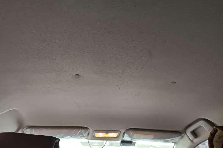 Used Toyota Vios 2014 1.3L Manual Xiang Edition