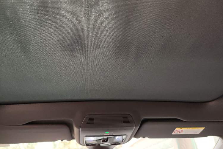 Used Volkswagen ID.4 CROZZ 2024 Pure Edition Limited Edition
