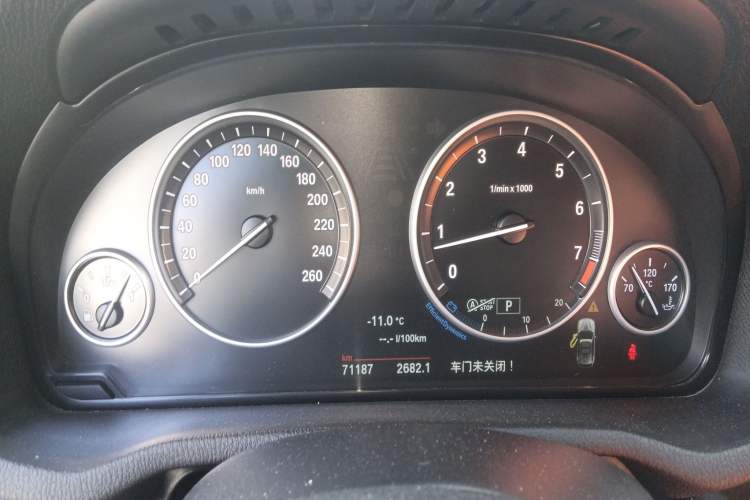 Used BMW X3 2014 xDrive20i X Design Package