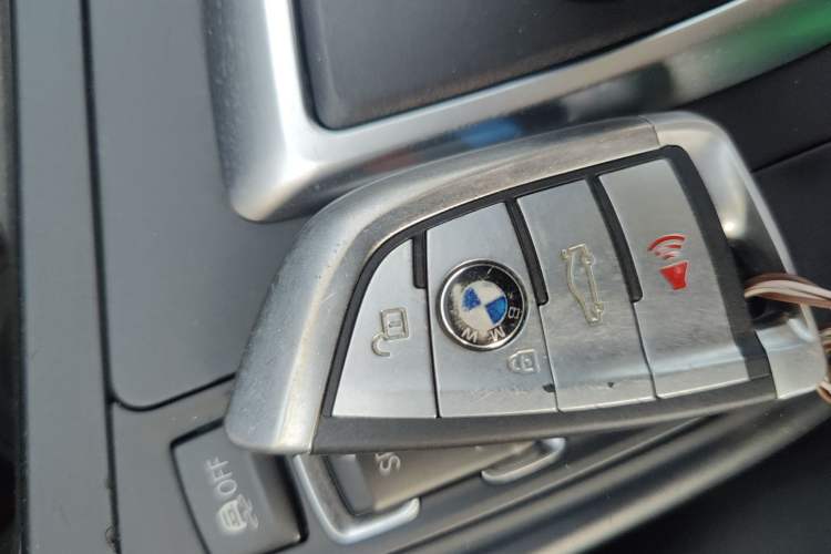 Used BMW 1 Series 2013 Facelifted 118i Leading Edition