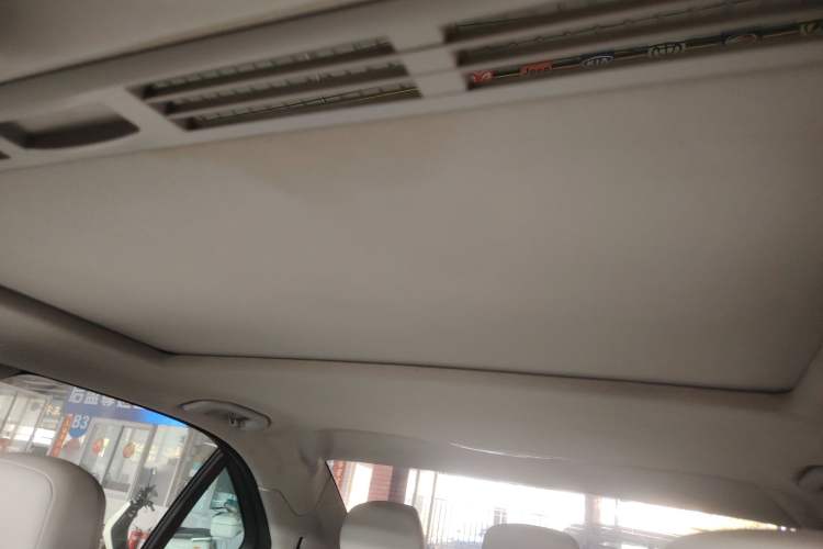 Used Mercedes-Benz C-Class 2013 C 180 Classic Grand Edition
