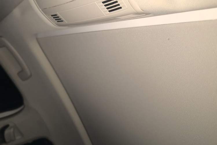 Used Volkswagen T-ROC 2019 280TSI DSG Two-Wheel Drive Comfort Version China VI Standard