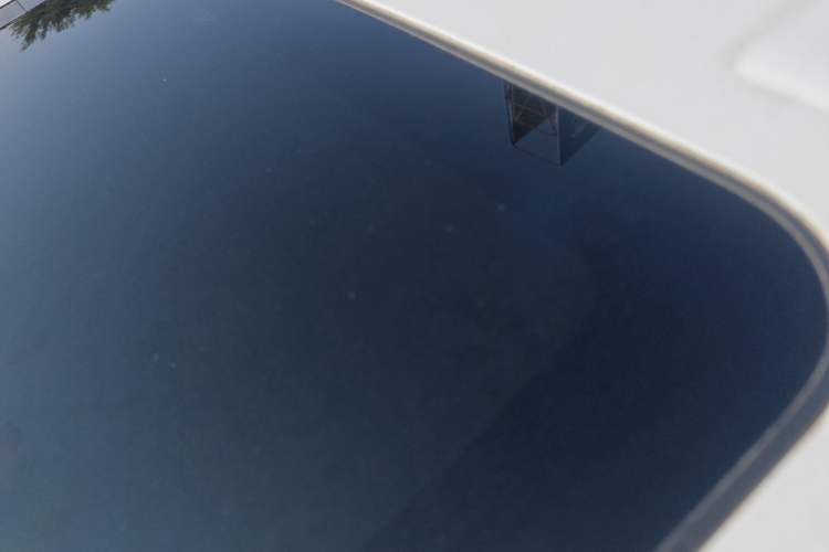 Used Geely Auto Vision X6 2016 1.8L Manual Luxury Model