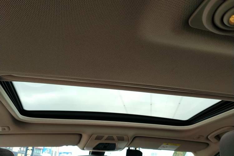 Used BMW 3 Series 2019 320Li Fashion Model