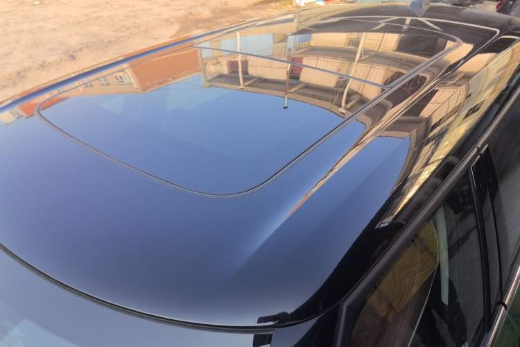 Used MINI Clubman 2021 1.5T COOPER Connoisseur