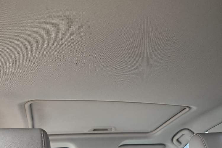 Used Buick GT 2016 15N Automatic Elite Edition