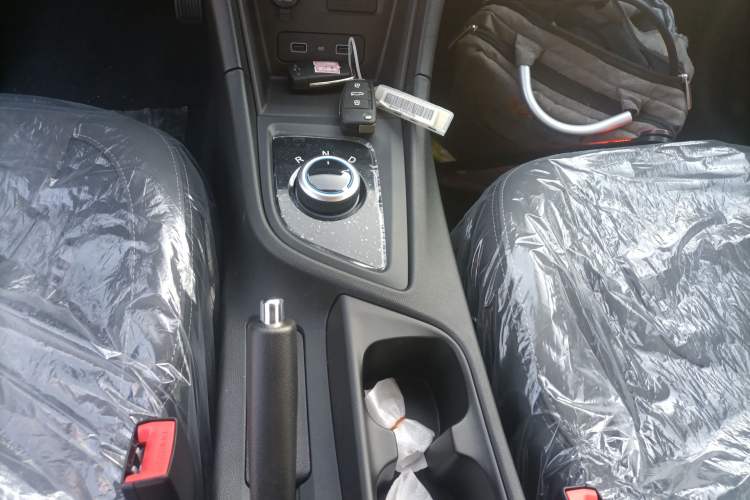 Used SINOGOLD Junxing 2023 Standard Model
