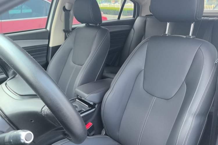 Used Chery Arrizo 5 2019 PRO 1.5L CVT Zizai Edition China VI