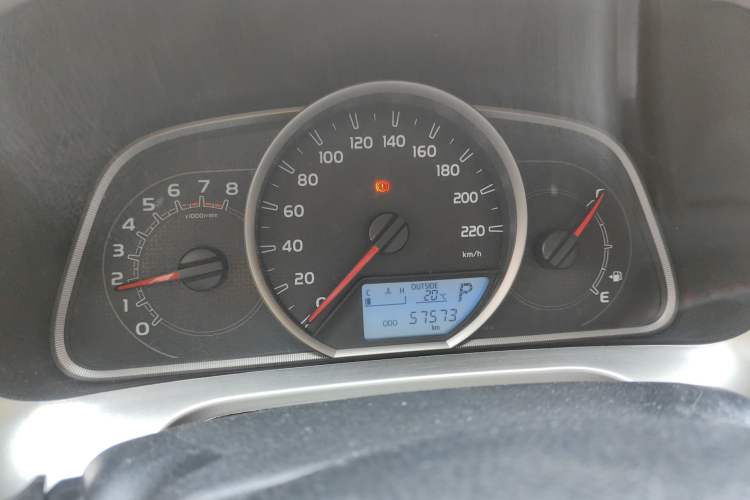 Used Toyota RAV4 2013 2.0L CVT Two-Wheel Drive Urban Edition
