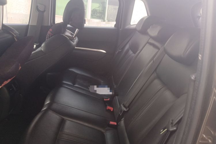 Used Peugeot 3008 2013 1.6THP Automatic Trend Edition
