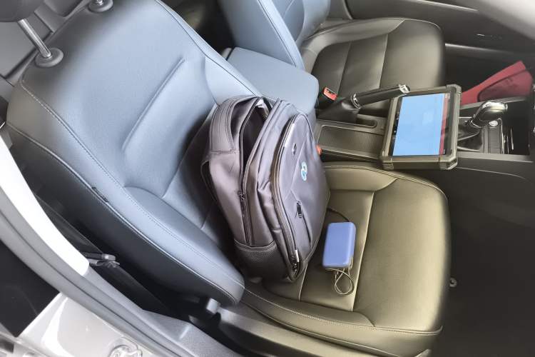 Used Volkswagen Sagitar 2017 1.6L Automatic Comfort Model
