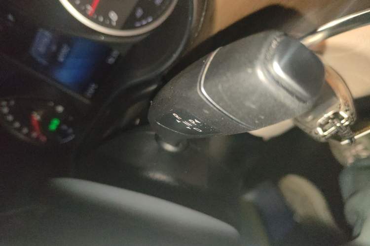 Used Mercedes-Benz V-Class 2022 V 260 L Long-wheelbase Luxury Edition
