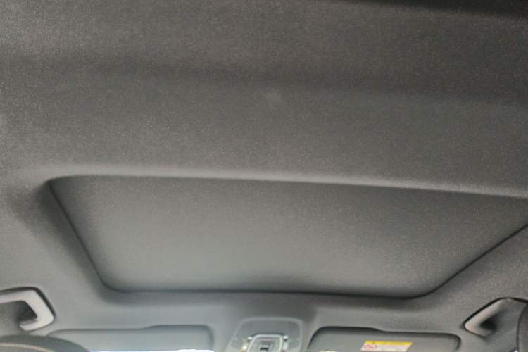 Used Audi A6L 2020 45 TFSI Prestige Dynamic Edition