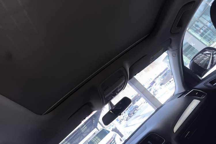 Used Audi Q5 2016 40 TFSI Technology Edition