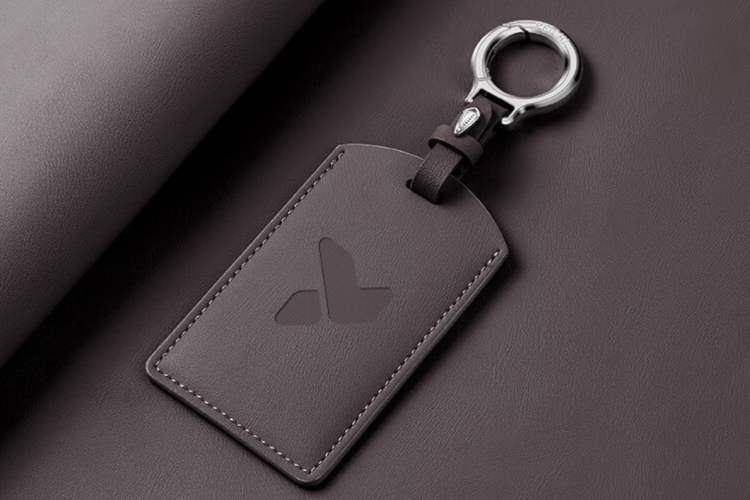 Used firefly 2025 Free Edition
