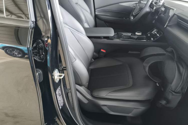 Used Wuling Xingguang 2023 70 Standard Edition
