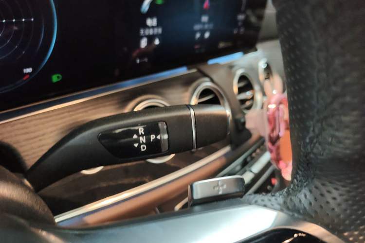 Used Mercedes-Benz E-Class 2022 Revised E 300 L Sporty and Stylish Edition