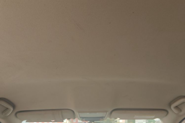 Used Honda Spirior 2015 2.0L Luxury Edition