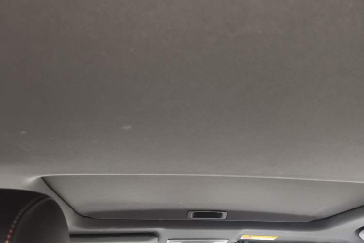 Used Honda Civic 2021 HATCHBACK 220TURBO CVT New Trendsetter