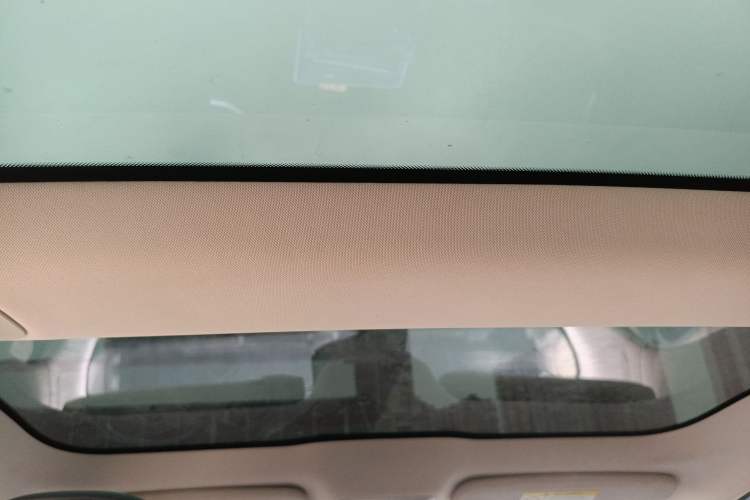 Used XPeng P7 2022 625E
