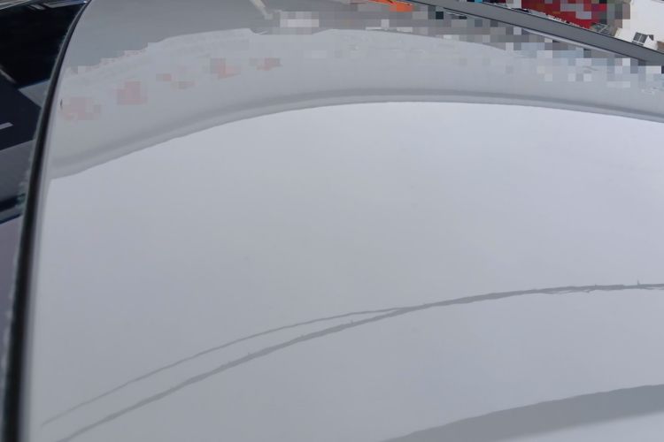 Used Ford Kuga 2015 1.5L GTDi Two-Wheel-Drive Comfort Model
