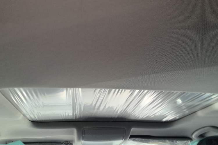 Used Volkswagen Passat New Energy 2025 430 PHEV Hybrid Business Edition
