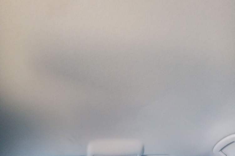 Used Volkswagen Lavida 2024 1.5L Automatic DeYi Edition Headliner