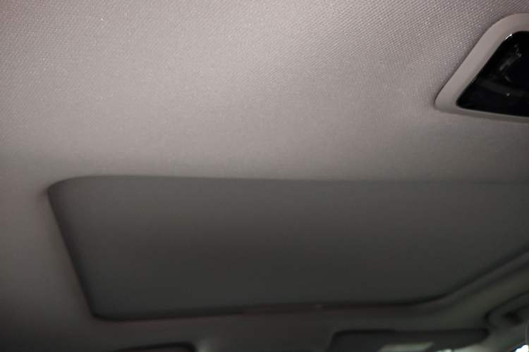 Used Chery OMODA 2022 1.6 TGDI DCT High-Dimensional Version
