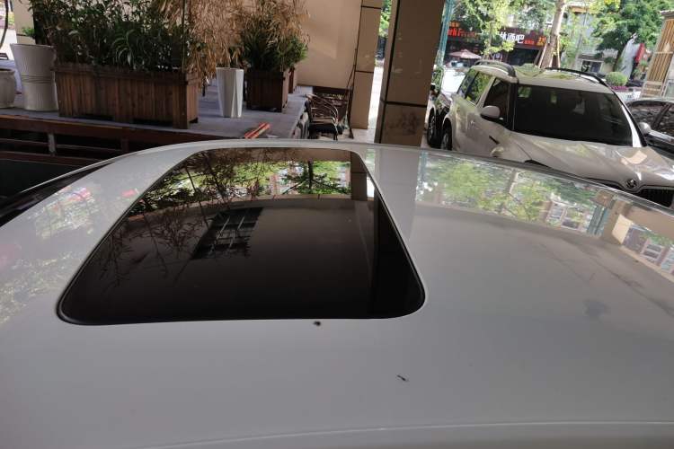 Used Chevrolet Monza 2019 Redline 320T Dual-Clutch Joyful Edition China VI Standard