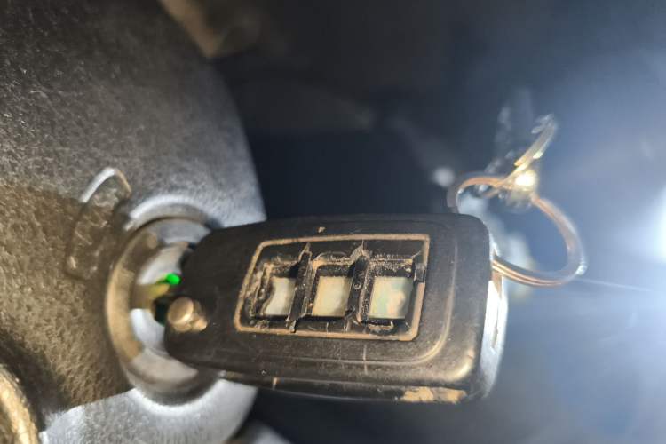 Used Haval H6 2014 Sport Edition 2.4L Automatic Elite Model