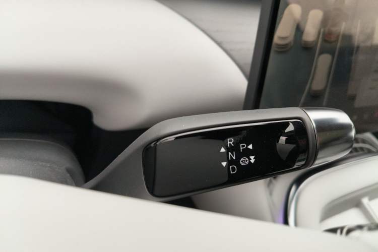 Used XPeng G7 2026 Model, Range-Extended 1704 Max Tech Edition
