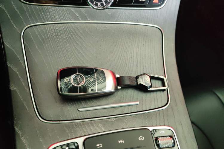 Used Mercedes-Benz CLS 2018 CLS 300 Dynamic Edition
