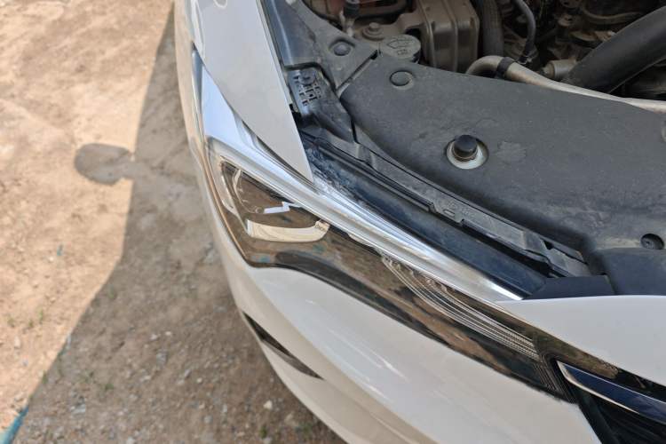 Used Buick Verano 2022 Pro 533T Fun Edition
