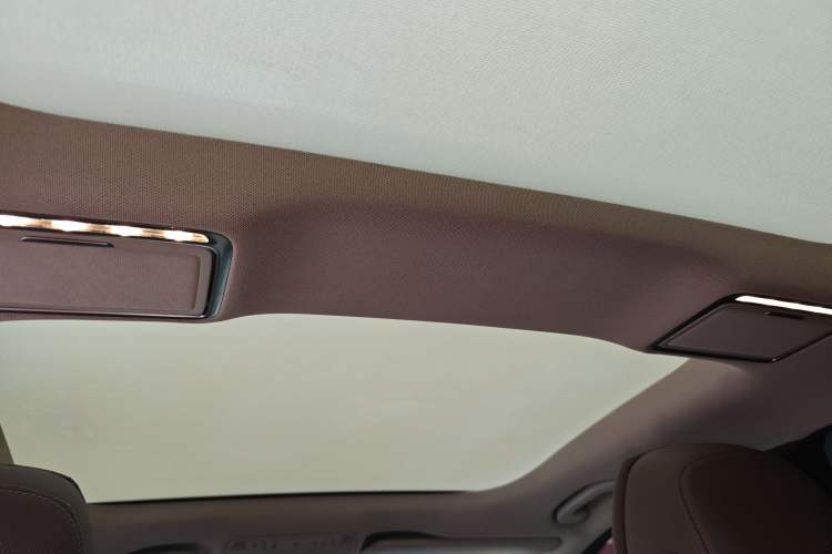 Used Mercedes-Benz E-Class 2019 Facelifted E 300 L Stylish Version